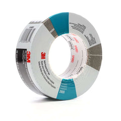 3M 7000049744 Duct Tape 3900 1.88 in x 60 yd 8.1 mil