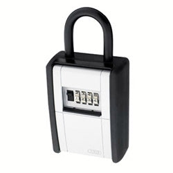 ABUS 797C10797 PADLOCKS