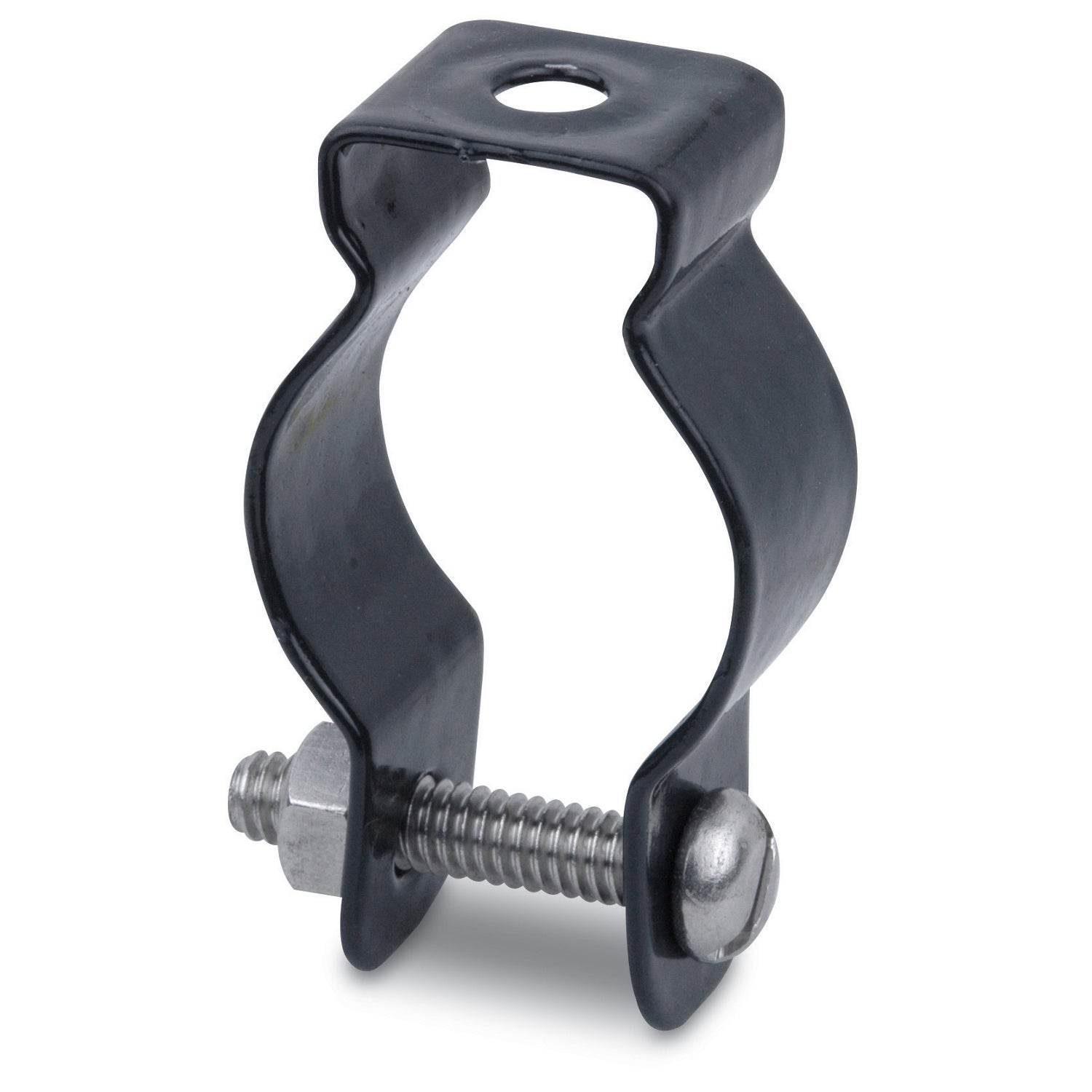 ABB MINE3/4-G PIPE FITTINGS