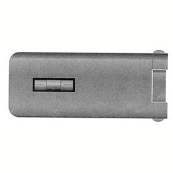 ABUS 200/95C02061|02061 PIPE FITTINGS