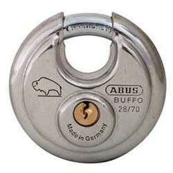 ABUS 28/70BKA0025 RELAYS