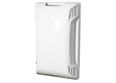 ACI BN2110-R2 BACNET COMPATIBLE ACTUATORS