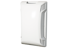 ACI BN2110-R2 BACnet MS/TP, Modbus RTU, Temperature, Room (R2)