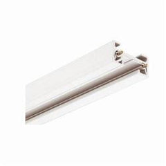 Acuity Brands T8FTWH T8WH Juno Track Surface 8FT White T8FTWH