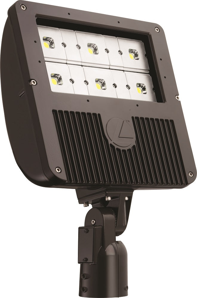 ACUITY BRANDS DSXF3LED6P150KIS LIGHTING, CONTROLS & ACCESSORIES