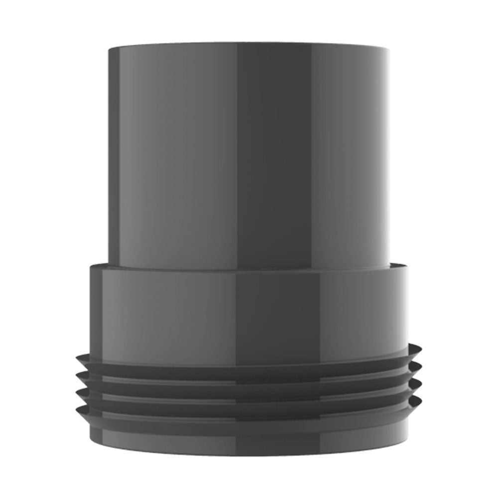 ACTION MACHINING 18013U PIPE FITTINGS