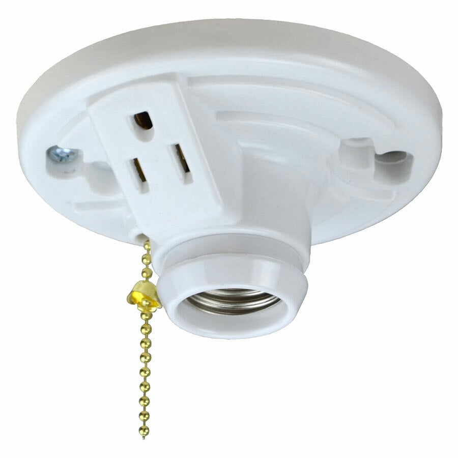 ALLIED MOULDED PRODUCTS LH-13P LIGHTING, CONTROLS & ACCESSORIES
