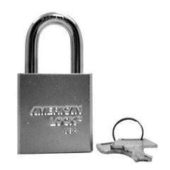 AMERICAN LOCK A5200KA43737 PADLOCKS