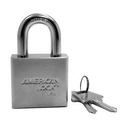 AMERICAN LOCK A5260KA63387 PADLOCKS