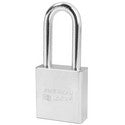 American Lock A6201KZ Rekeyable Padlock 1-3/4 Width x 3/4 Thick