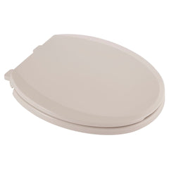 American Standard 5259B65MT.021 Cardiff Round Closed Front Toilet Seat in Bone