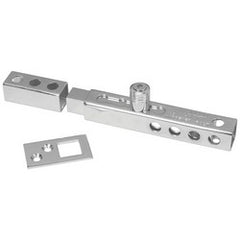 American Lock A895 Locking Bolt Hasp 8-1/2 Length Replacement MPN