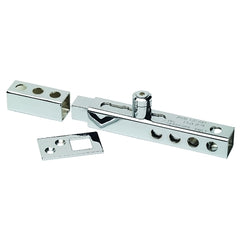 American Lock A895 Locking Bolt Hasp 8-1/2 Length Replacement MPN