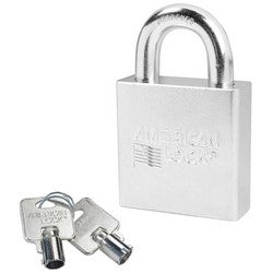 AMERICAN LOCK A7300KA00524 PADLOCKS