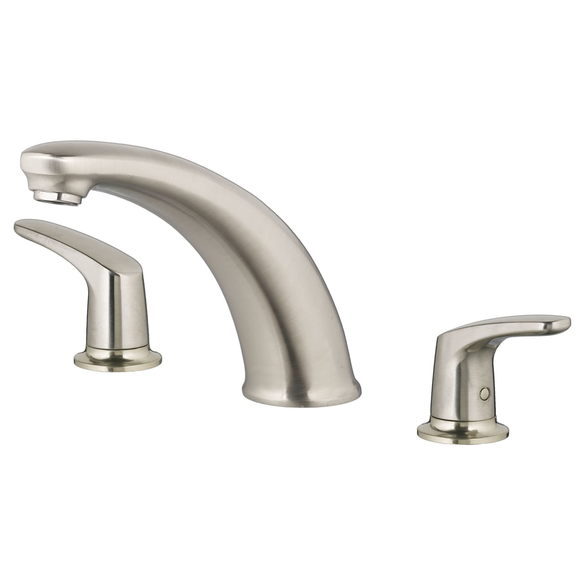 AMERICAN STANDARD T075920.295 BATH & KITCHEN FAUCETS