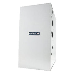 AMERISTAR A951X100CU5SAB GAS FURNACES
