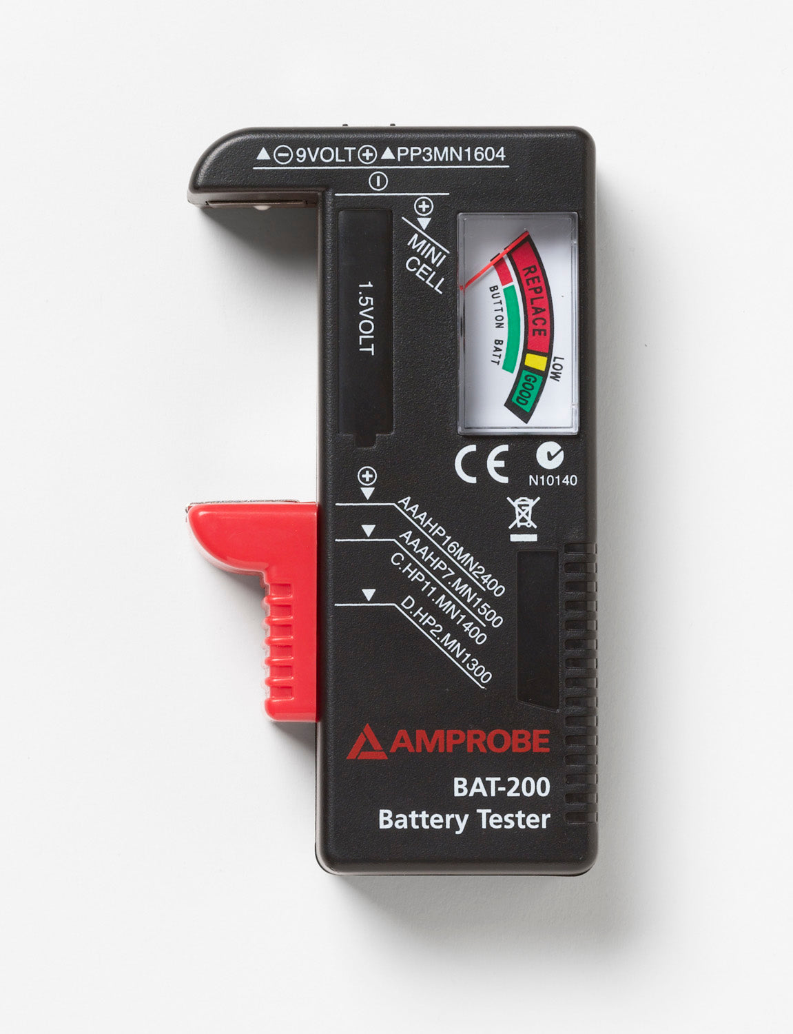 AMPROBE BAT-200 