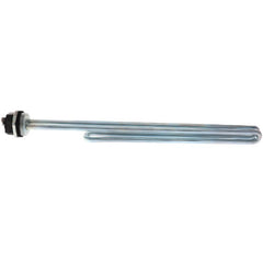 A.O. Smith 100108977 6000W 480 Screw-In Heating Element