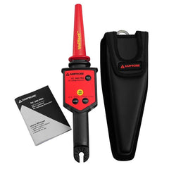 Amprobe TIC300PRO High Voltage Detector 122 kV Replacement TIC-300-PRO