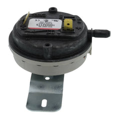 AO Smith 100109962 Blower Prover Switch for BTH and SUF Series 970 Natural Gas Water Heater