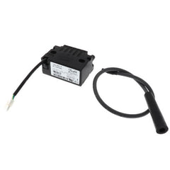 AO SMITH 100271921 IGNITION CONTROL BOARDS