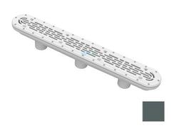 AQUASTAR POOL PRODUCTS 32CDFLV105 