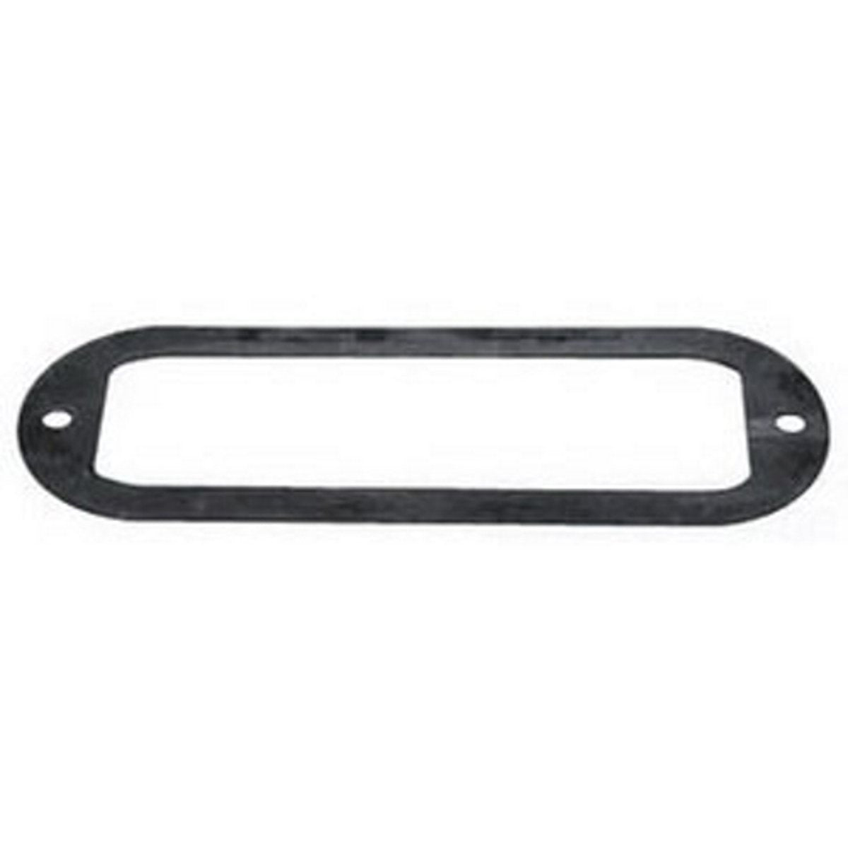 APPLETON GASK808N GASKETS