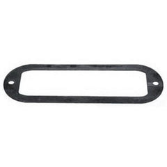 APPLETON GASK808N GASKETS