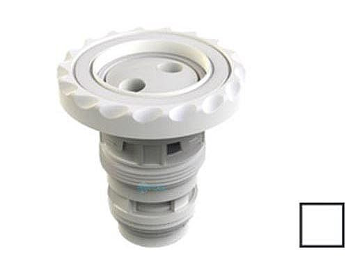 AQUASTAR POOL PRODUCTS ATBTS101 POOL & SPA PUMPS