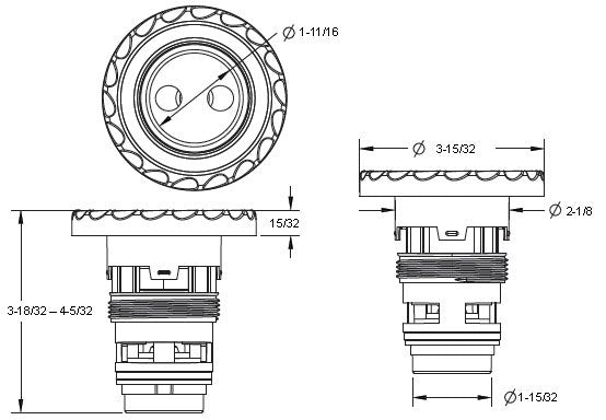 185668790.jpg