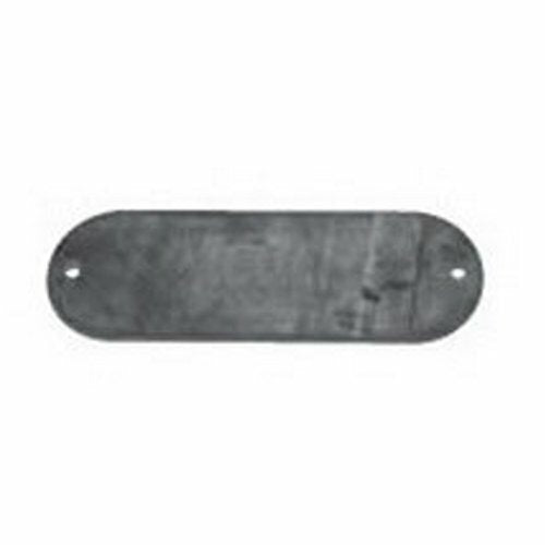 APPLETON GASK1942 GASKETS