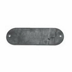 APPLETON GASK1942 GASKETS