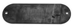 Appleton GASK1942 3/4 FM9 Gasket