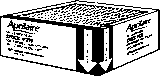 185668804.png