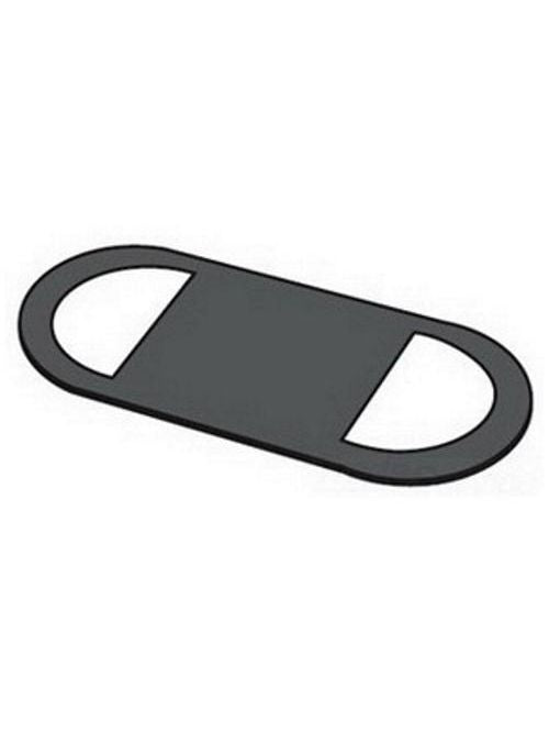 Appleton GASK575 O-Z/Gedney GASK 1-1/2 Inch Neoprene Conduit Body Gasket