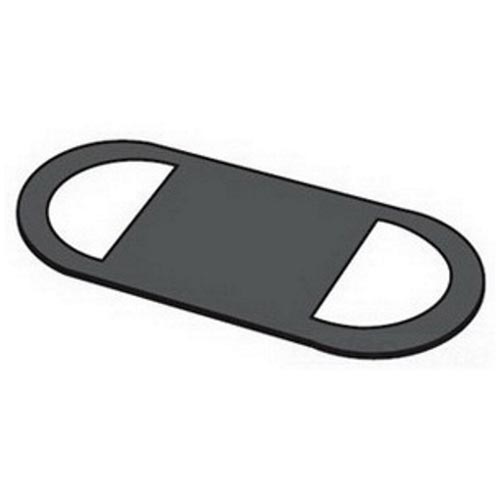 APPLETON GASK574 GASKETS