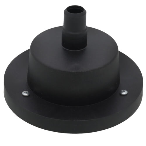 APRILAIRE 4985 AIR CLEANER REPLACEMENT PARTS