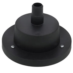 APRILAIRE 4985 AIR CLEANER REPLACEMENT PARTS