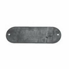 APPLETON GASK-1946 AIR CLEANER REPLACEMENT PARTS