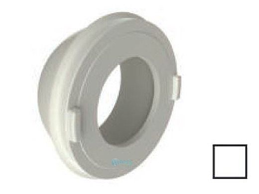 AQUASTAR POOL PRODUCTS EN101 AIR CLEANER REPLACEMENT PARTS