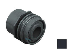 AQUASTAR POOL PRODUCTS JE3102B 