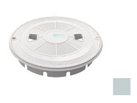 AQUASTAR POOL PRODUCTS SKRT103 POOL SKIMMERS