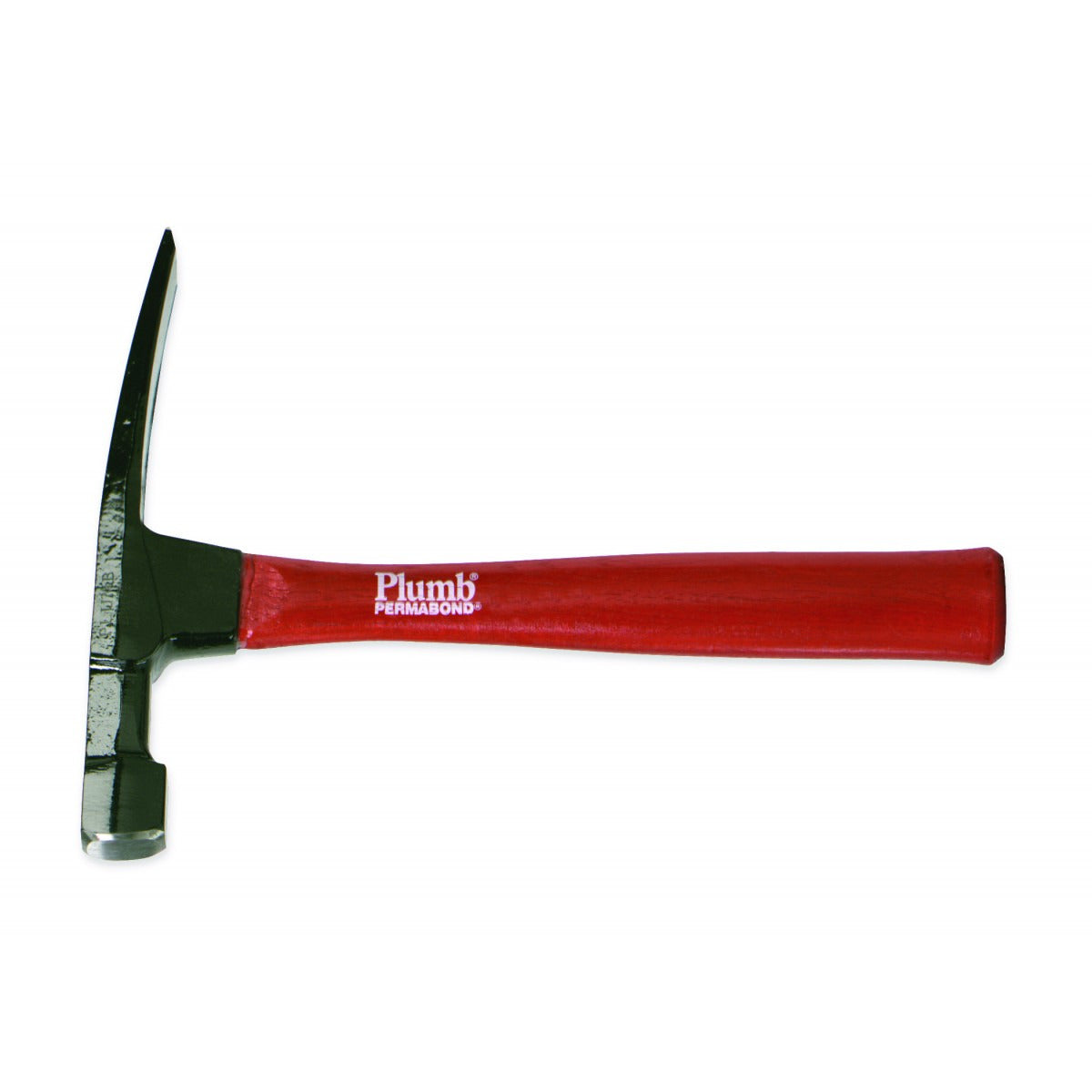 ATG CHSBK24 HAMMERS & MALLETS