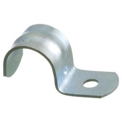 ARLINGTON 345 DUCT STRAPS