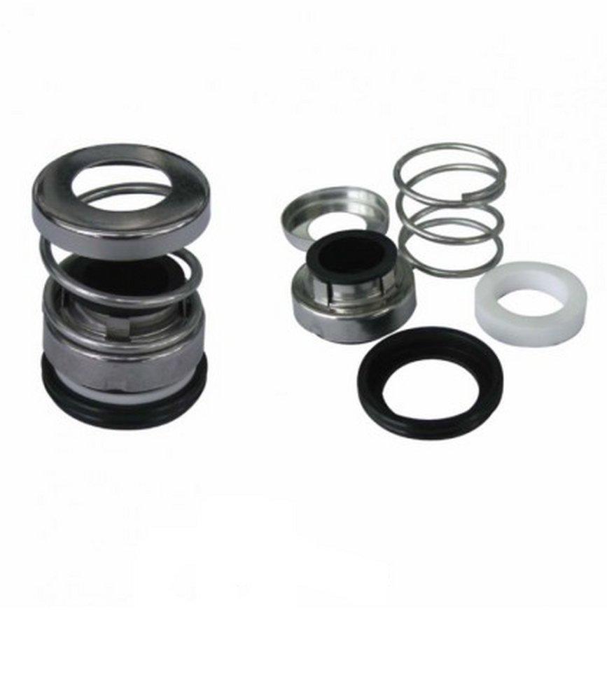 ARMSTRONG AIR 975002-304 PIPE FITTINGS