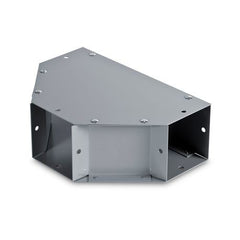 Austin Electrical Enclosures AB-44UC U Connector