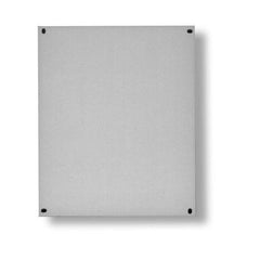 Austin Electrical Enclosures AB-1614JP 14-7/8x12-7/8 Panel