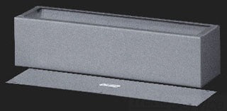 AUSTIN ELECTRICAL ENCLOSURES AB-6672ST CONTROL BOARDS