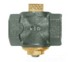 AY MCDONALD 10685B CHECK VALVES