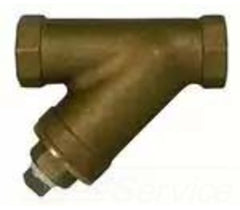 AY MCDONALD 72052T PIPE FITTINGS